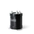 Nuke Performance 2G Fuel Surge Tank 2 Litry Do Zewnętrznych Pomp Paliwa-3