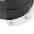 Nuke Performance 2G Fuel Surge Tank 3.0 liter with Protec Cobra Brushless FM60500 fuel pump-7