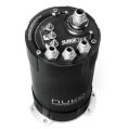 Nuke Performance 2G Fuel Surge Tank 3 Litry Do Pomp Deatschwerks DW400-1