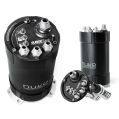 Nuke Performance 2G Fuel Surge Tank 3 Litry Do Pomp Deatschwerks DW400-2