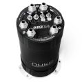 Nuke Performance 2G Fuel Surge Tank 3 litry do wewnętrznych pomp paliwa-1