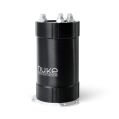 Nuke Performance 2G Fuel Surge Tank 3 litry do wewnętrznych pomp paliwa-3