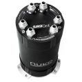 Nuke Performance 2G Fuel Surge Tank 3 litry do zewnętrznych pomp paliwa-1