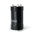 Nuke Performance 2G Fuel Surge Tank 3 litry do zewnętrznych pomp paliwa-3