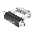 Nuke Performance Additional Injector Holder-2