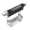 Nuke Performance Additional Injector Holder-3