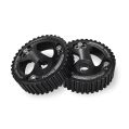 Nuke Performance Adjustable Cam Pulley for Bmw M20-3