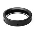Nuke Performance Air Jack 90 C replacement top lid, including o-ring-1