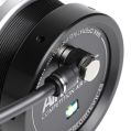 Nuke Performance Air Jack 90 Competition Complete Set 4pc, 8bar-3