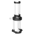 Nuke Performance Air Jack 90 Competition Elephant Foot-1