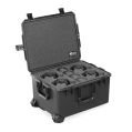Nuke Performance Air Jack 90 Competition Elephant Foot-7