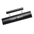Nuke Performance Air Jack 90 Competition Safety Prop-1