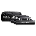 Nuke Performance Air Jack 90 Competition Safety Prop-2