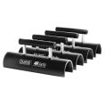 Nuke Performance Air Jack 90 Competition Safety Prop-3