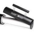 Nuke Performance Air Jack 90 Competition Safety Prop-4