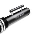 Nuke Performance Air Jack 90 Competition Safety Prop-5