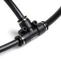 Nuke Performance Air Jack 90 Hose kit-2