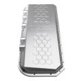 Nuke Performance BMW M50 / S50 / S54 Billet Dry Sump Oil Pan-4