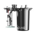 Nuke Performance CFC Unit - Low profile Competition Fuel Cell Unit with integrated fuel surge tank-3