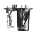 Nuke Performance CFC Unit - Low profile Competition Fuel Cell Unit with integrated fuel surge tank-4