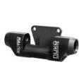 Nuke Performance Flex fuel Sensor Adapter-1