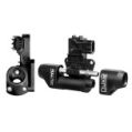 Nuke Performance Flex fuel Sensor Adapter-4