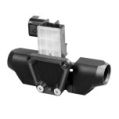 Nuke Performance Flex fuel Sensor Adapter-5