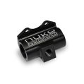 Nuke Performance Fuel Line Gauge Adaptor AN-8 to 1/8 NPT-1