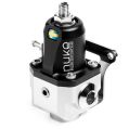 Nuke Performance Fuel Pressure Regulator FPR100x AN-10-1