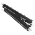 Nuke Performance GM Fuel Rail 6cyl 3800 Series II (L36 Series II) Bolt-On-2