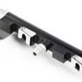 Nuke Performance GM Fuel Rail 6cyl 3800 Series II (L36 Series II) Bolt-On-3