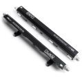 Nuke Performance GM Fuel Rail 8cyl LS1, LS2, LS3, LS6, L76, L99 Bolt-On-1