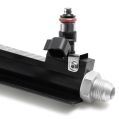 Nuke Performance GM Fuel Rail 8cyl LS1, LS2, LS3, LS6, L76, L99 Bolt-On-4