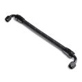 Nuke Performance GM LS Front Hose Kit / Plumbing Kit AN-8 for LS Fuel Rail 100-07-203-1