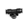 Nuke Performance Pneufit T Fitting 8mm-1