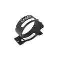 Nuke Performance Single Fuel Filter Bracket 55mm-1