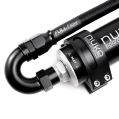 Nuke Performance Single Fuel Filter Bracket 55mm-2