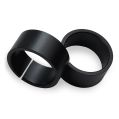 Nuke Performance Single Insert for Bosch 044 (60mm, included in bracket)-1