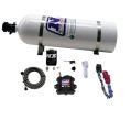Diesel Set Nitrous Express NXD1000 with 15Lb Bottle (6.8 kg)-1