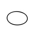 O ring pokrywy dekla Winters 12175-1