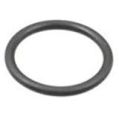 O-Ring rury wodnej OEM, Toyota Supra MK4 2JZ-GTE USA-TY-96761-24023 15,50 zł-2