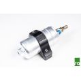Obejma montażowa pojedyncza 60mm do pomp, filtrów, oct Radium Engineering-2