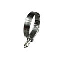Obejma T-Clamp 114-122mm OBTCL114122 8,20 zł-1