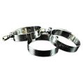 Obejma T-Clamp 114-122mm OBTCL114122 8,20 zł-4