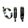 Obejma T-Clamp 140-148mm OBTCL140148 9,59 zł-2