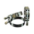 Obejma T-Clamp 140-148mm OBTCL140148 9,59 zł-3