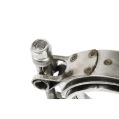 Obejma V-BAND FMIC.Pro 102MM (4 cale)-7