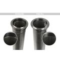 Obejma V-BAND FMIC.Pro 70MM (2,75 cala)-7