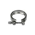 Obejma V-BAND FMIC.Pro 76MM (3 cale)-5