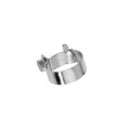 Obejma mini SGB 14-16mm OBMSGB1416 1,89 zł-2